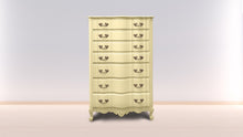 Load image into Gallery viewer, Mimosa - Versante Eggshell-Versante Eggshell-Autentico Paint Online
