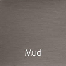 Load image into Gallery viewer, Mud - Versante Matt-Versante Matt-Autentico Paint Online
