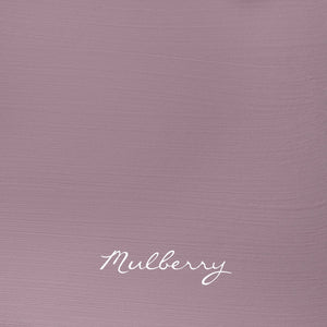Mulberry - Vintage