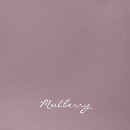 Mulberry - Vintage