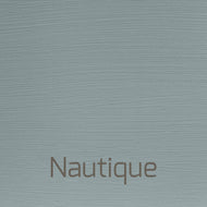 Nautique - Versante Matt-Versante Matt-Autentico Paint Online