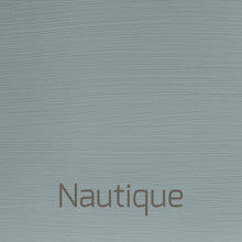 Load image into Gallery viewer, Nautique - Versante Eggshell-Versante Eggshell-Autentico Paint Online
