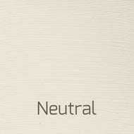 Neutral - Versante Matt-Versante Matt-Autentico Paint Online
