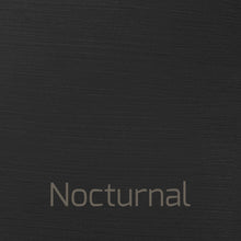 Load image into Gallery viewer, Nocturnal - Versante Eggshell-Versante Eggshell-Autentico Paint Online

