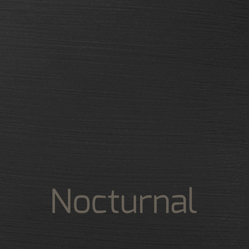 Nocturnal - Versante Eggshell-Versante Eggshell-Autentico Paint Online
