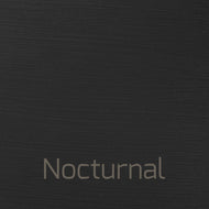 Nocturnal - Vintage-Vintage-Autentico Paint Online