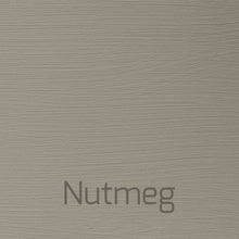 Load image into Gallery viewer, Nutmeg - Versante Eggshell-Versante Eggshell-Autentico Paint Online

