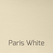 Load image into Gallery viewer, Paris White - Versante Eggshell-Versante Eggshell-Autentico Paint Online
