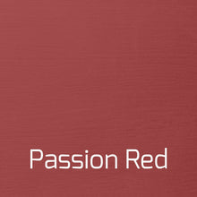Load image into Gallery viewer, Passion Red - Versante Matt-Versante Matt-Autentico Paint Online
