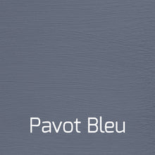 Load image into Gallery viewer, Pavot Bleu - Vintage-Vintage-Autentico Paint Online
