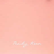 Peachy Keen - Vintage