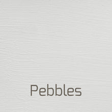 Load image into Gallery viewer, Pebbles - Versante Matt-Versante Matt-Autentico Paint Online
