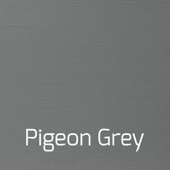 Pigeon Grey - Versante Matt-Versante Matt-Autentico Paint Online