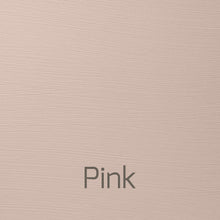 Load image into Gallery viewer, Pink - Versante Matt-Versante Matt-Autentico Paint Online
