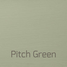 Load image into Gallery viewer, Pitch Green - Versante Eggshell-Versante Eggshell-Autentico Paint Online
