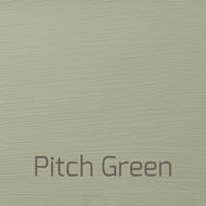 Pitch Green - Vintage-Vintage-Autentico Paint Online
