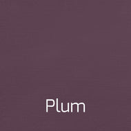 Plum - Vintage-Vintage-Autentico Paint Online