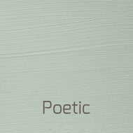 Poetic - Versante Matt-Versante Matt-Autentico Paint Online