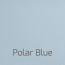 Load image into Gallery viewer, Polar Blue - Versante Eggshell-Versante Eggshell-Autentico Paint Online
