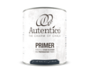 Autentico Primer-Preparation & Finishing-Autentico Paint Online