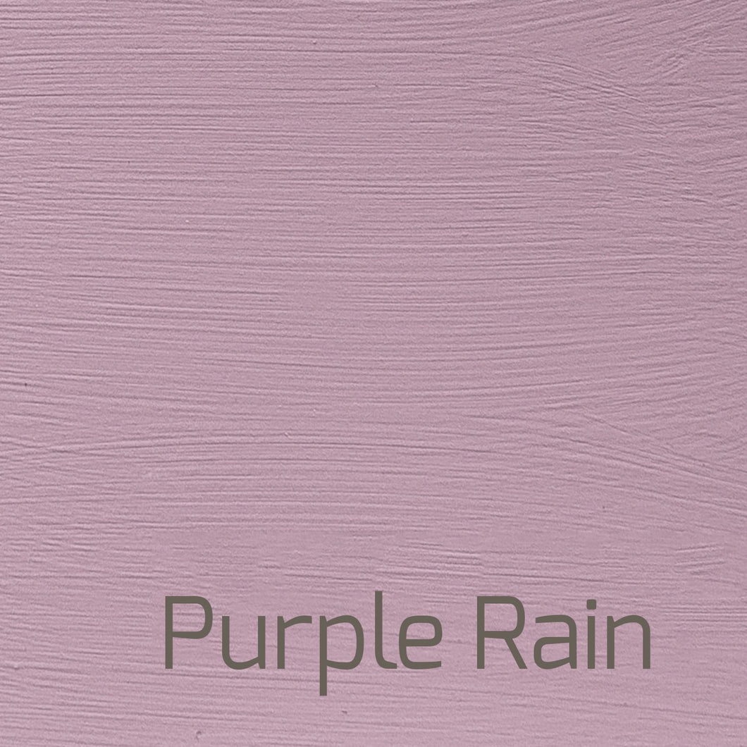 Purple Rain - Vintage-Vintage-Autentico Paint Online