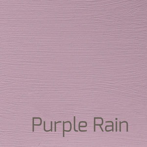 Purple Rain - Versante Matt-Versante Matt-Autentico Paint Online