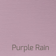 Purple Rain - Versante Matt-Versante Matt-Autentico Paint Online