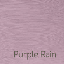 Load image into Gallery viewer, Purple Rain - Versante Eggshell-Versante Eggshell-Autentico Paint Online
