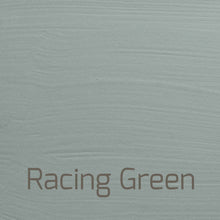 Load image into Gallery viewer, Racing Green - Vintage-Vintage-Autentico Paint Online
