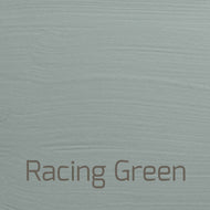 Racing Green - Vintage-Vintage-Autentico Paint Online