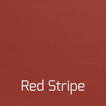Load image into Gallery viewer, Red Stripe- Versante Eggshell-Versante Eggshell-Autentico Paint Online
