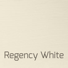 Load image into Gallery viewer, Regency White - Versante Eggshell-Versante Eggshell-Autentico Paint Online
