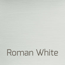 Load image into Gallery viewer, Roman White - Vintage-Vintage-Autentico Paint Online
