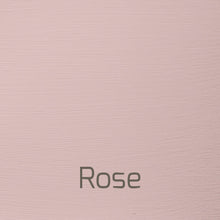 Load image into Gallery viewer, Rose - Versante Matt-Versante Matt-Autentico Paint Online
