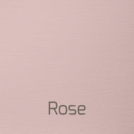 Rose - Versante Matt-Versante Matt-Autentico Paint Online