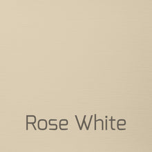 Load image into Gallery viewer, Rose White - Versante Matt-Versante Matt-Autentico Paint Online
