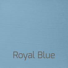Load image into Gallery viewer, Royal Blue - Versante Eggshell-Versante Eggshell-Autentico Paint Online
