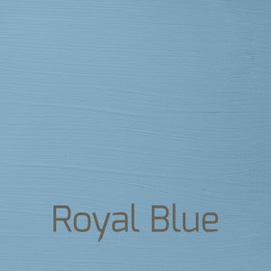 Royal Blue - Versante Matt-Versante Matt-Autentico Paint Online