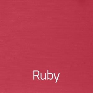 Ruby - Versante Matt-Versante Matt-Autentico Paint Online