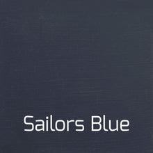 Load image into Gallery viewer, Sailors Blue - Vintage-Vintage-Autentico Paint Online
