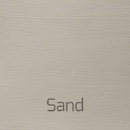 Sand - Vintage-Vintage-Autentico Paint Online