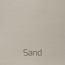 Load image into Gallery viewer, Sand - Versante Matt-Versante Matt-Autentico Paint Online
