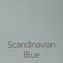 Load image into Gallery viewer, Scandinavian Blue - Versante Eggshell-Versante Eggshell-Autentico Paint Online
