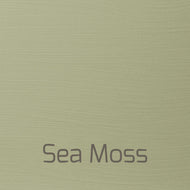 Sea Moss - Versante Matt-Versante Matt-Autentico Paint Online