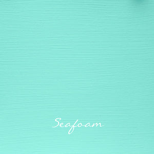 Seafoam - Vintage