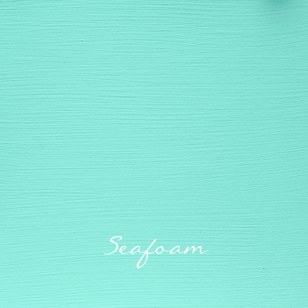Seafoam - Vintage