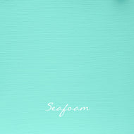 Seafoam - Vintage