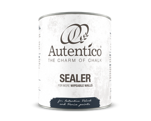 Autentico Sealer-Preparation & Finishing-Autentico Paint Online