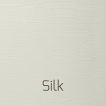Load image into Gallery viewer, Silk - Versante Matt-Versante Matt-Autentico Paint Online
