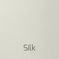 Silk - Versante Eggshell-Versante Eggshell-Autentico Paint Online